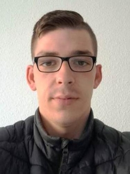 Avatar Bild für Michael Zastrow