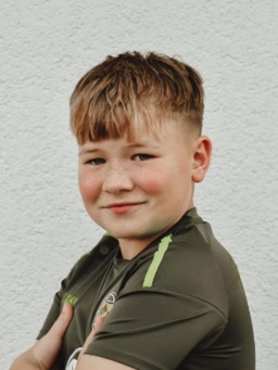 Avatar Bild für Nils Weseler