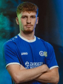 Avatar Bild für Dario Gelevski