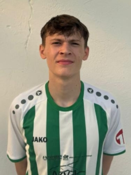 Avatar Bild für Fynn Hanika