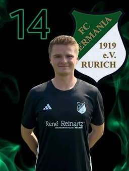 Avatar Bild für Marc Bräuer