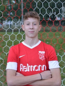 Avatar Bild für Benjamin Kis