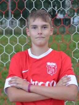 Avatar Bild für Fritz Kokott