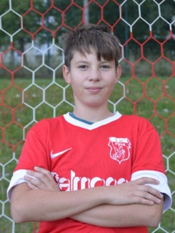 Avatar Bild für Moritz Scheumann