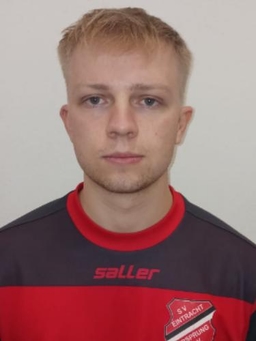 Avatar Bild für Lukas Otto