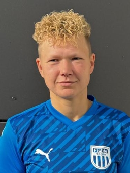 Avatar Bild für Maike Ledermann