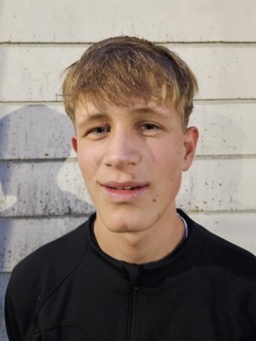 Avatar Bild für Erik Spieker
