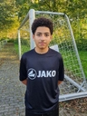 Avatar Bild für Profilbild