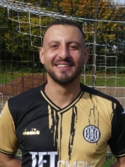 Avatar Bild für Merdan Senyüz