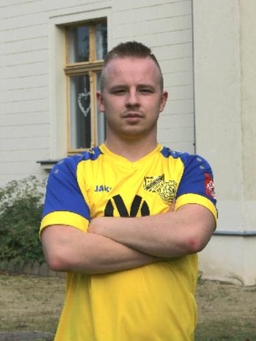 Avatar Bild für Marvin Schneider