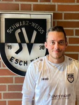 Avatar Bild für Maximilian Meyer