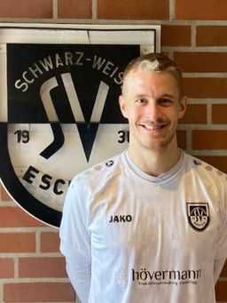 Avatar Bild für Marius Schröter