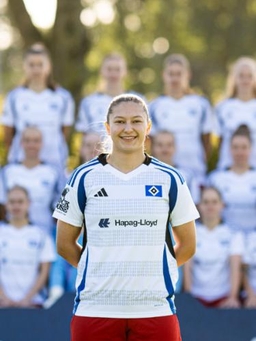 Avatar Bild für Aksana Alizadeh