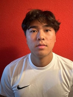 Avatar Bild für Minh Bao Huynh