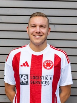 Avatar Bild für Kevin Reinke