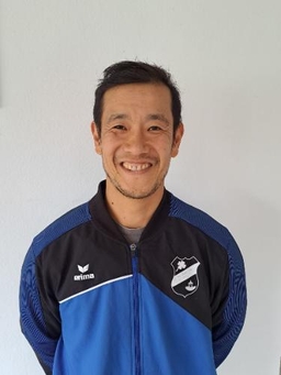 Avatar Bild für Jonas Jacobi