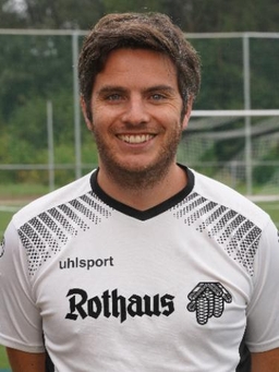 Avatar Bild für Felix Gatti