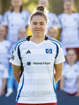 Avatar Bild für Finya Seidel