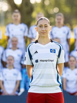 Avatar Bild für Katinka Siegesmund