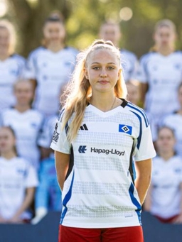 Avatar Bild für Elisabeth Steiner