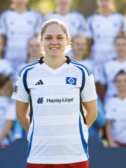 Avatar Bild für Pia Topel