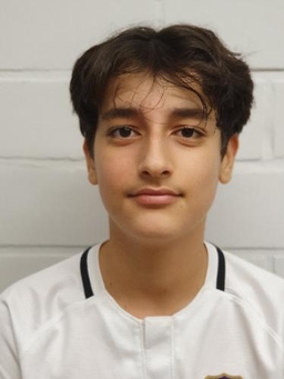 Avatar Bild für Yahia Malho