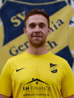 Avatar Bild für Konstantin Heldt