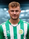 Avatar Bild für Profilbild