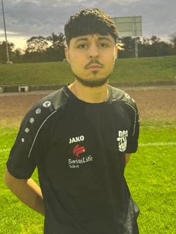 Avatar Bild für Serdar-Can Erol Kaya