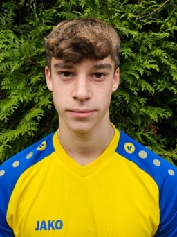 Avatar Bild für Janis Edelmann