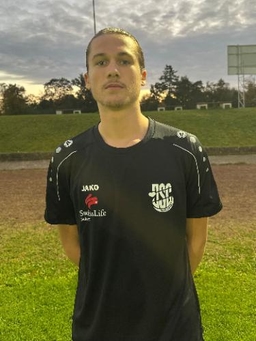 Avatar Bild für Matteo Willi Schmittner