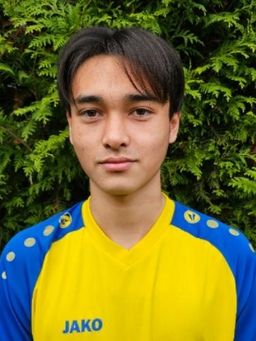 Avatar Bild für Tim Greulich