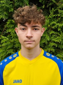 Avatar Bild für Elias Heinrich