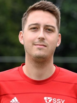 Avatar Bild für Christopher David Klein