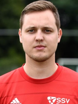 Avatar Bild für Leon Meister