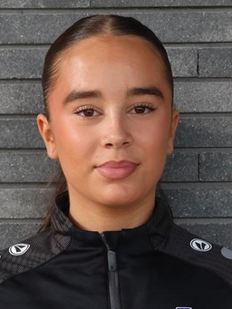 Avatar Bild für Salah Emana