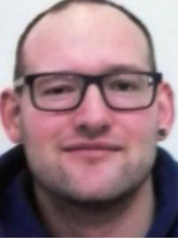 Avatar Bild für Marc Ripperger