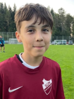 Avatar Bild für Michael Öhrle