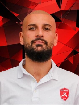 Avatar Bild für Tolga Kiracti