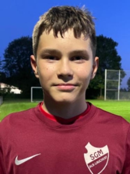 Avatar Bild für Alexander Knaus