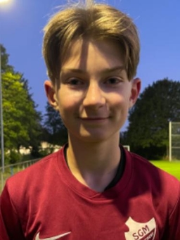 Avatar Bild für Jonas Döttling