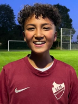 Avatar Bild für Samuel Jaschko