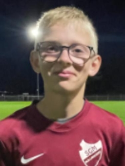 Avatar Bild für Lenny Krauser