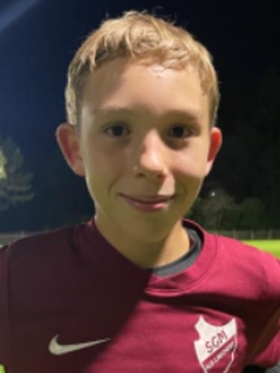 Avatar Bild für Elias Kulaga
