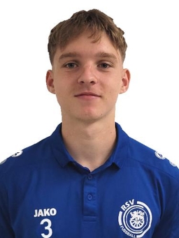 Avatar Bild für Nils Fechner