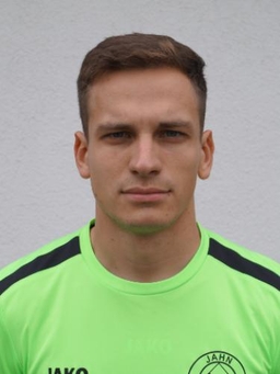 Avatar Bild für Patrick Doering