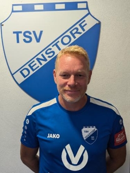 Avatar Bild für Oliver Behrens