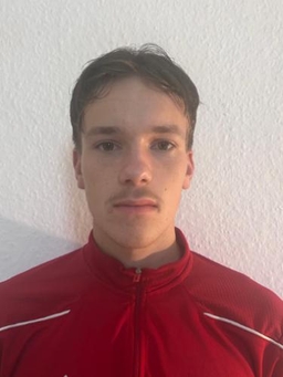 Avatar Bild für Evangelos Skodras