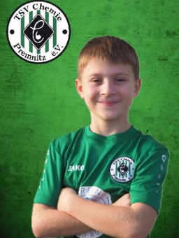 Avatar Bild für Elias Kamerer