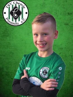 Avatar Bild für Niklas Poßny